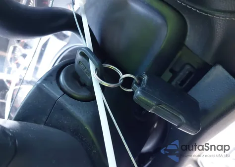 2015 GMC Sierra 1500 Sle z USA, uszkodzony, nr VIN 3GTP1UEC0FG239526